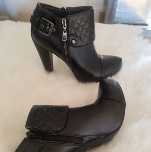 G by Guess shoe